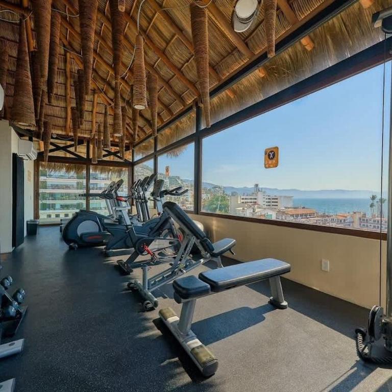 Oceanview Studio in Zona Romantica - Beachfront - Apartamento de 1 dormitorio - 17