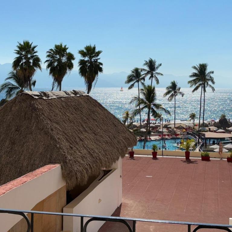 Spacious, ideal for excursions, with beach access! - Habitación Doble - 1 o 2 camas - 12