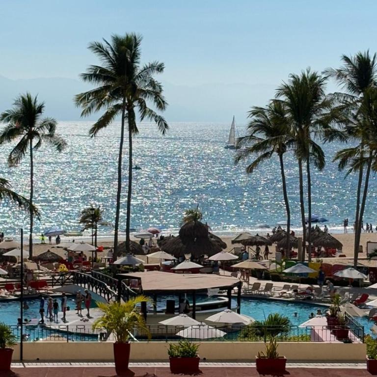 Spacious, ideal for excursions, with beach access! - Habitación Doble - 1 o 2 camas - 13
