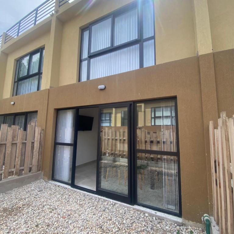 Triplex Nayades - Three-Bedroom Superior Apartment - 2