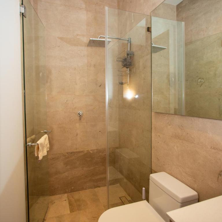 NARA by MrW - Apartamento de 3 dormitorios - 6