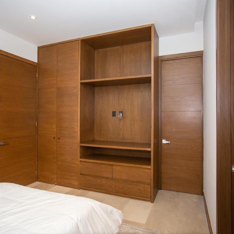NARA by MrW - Apartamento de 3 dormitorios - 23