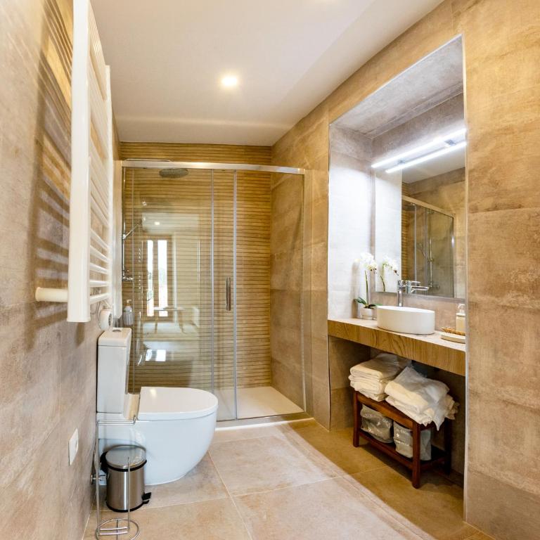 Apartamentos Canterías - Apartamento Familiar de 2 dormitorios - 9