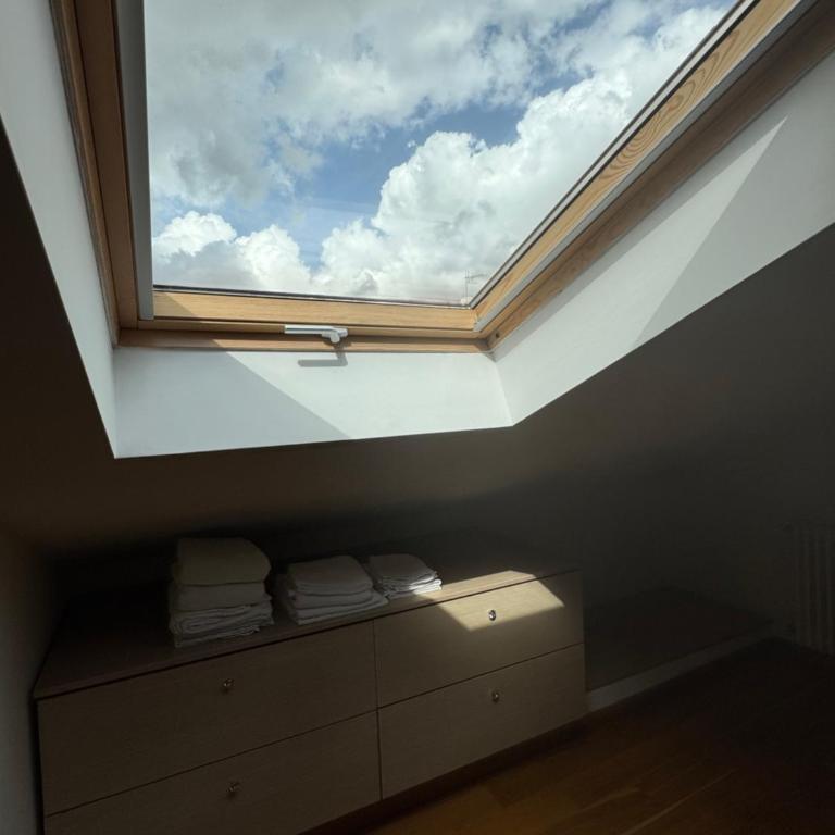 Loren House - Appartamento con 1 Camera da Letto - 15