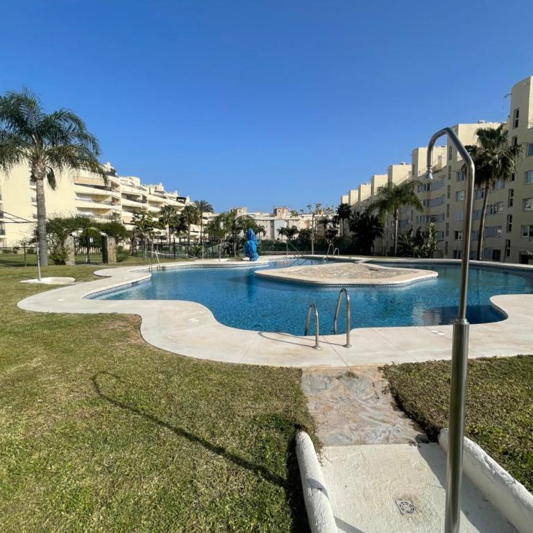 Sea & Smile - Apartamento de 2 dormitorios - 15