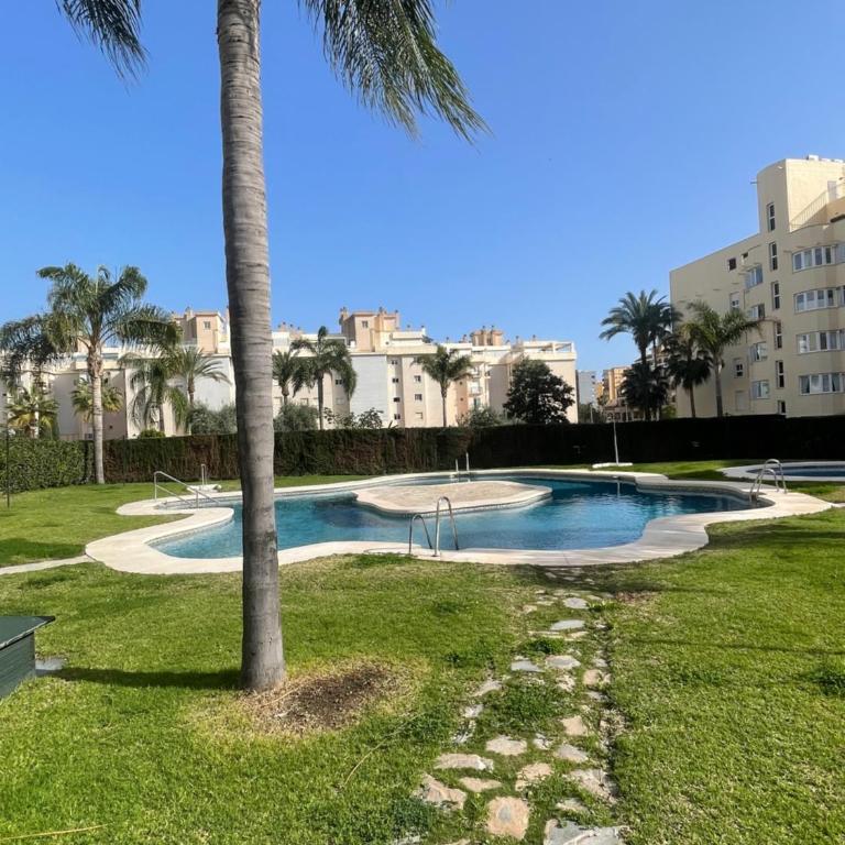 Sea & Smile - Apartamento de 2 dormitorios - 6