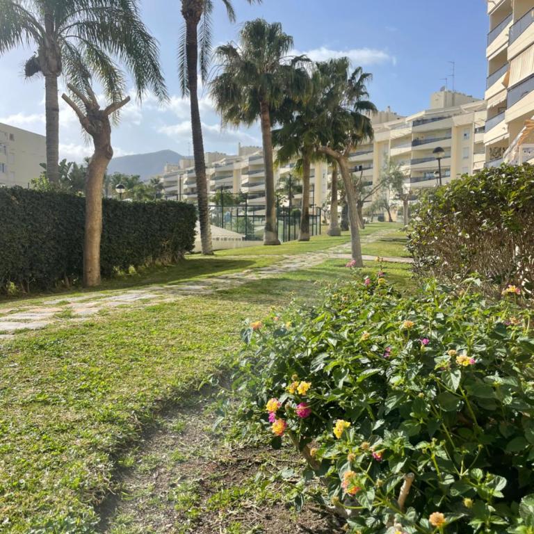 Sea & Smile - Apartamento de 2 dormitorios - 20