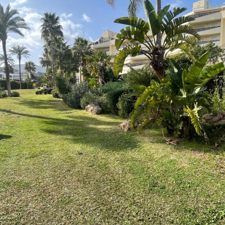 Sea & Smile - Apartamento de 2 dormitorios - 25