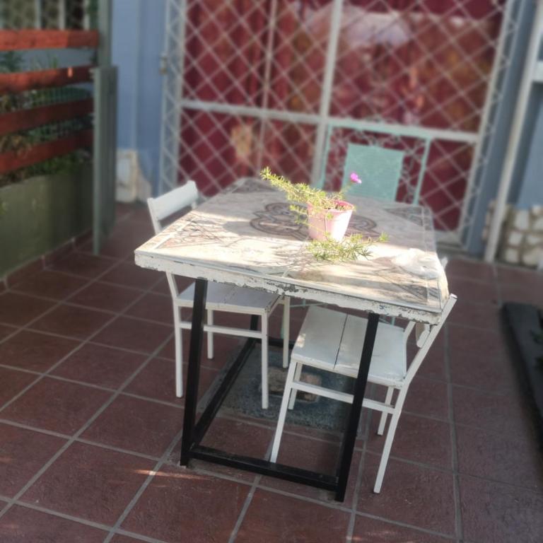 Doña Nelly - Apartamento de 2 dormitorios - 3