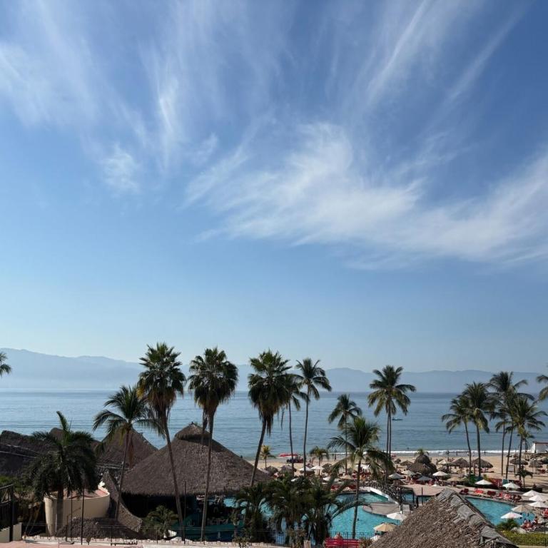 By the Sea with Exclusive Services & WiFi! - Habitación Doble - 1 o 2 camas - 1