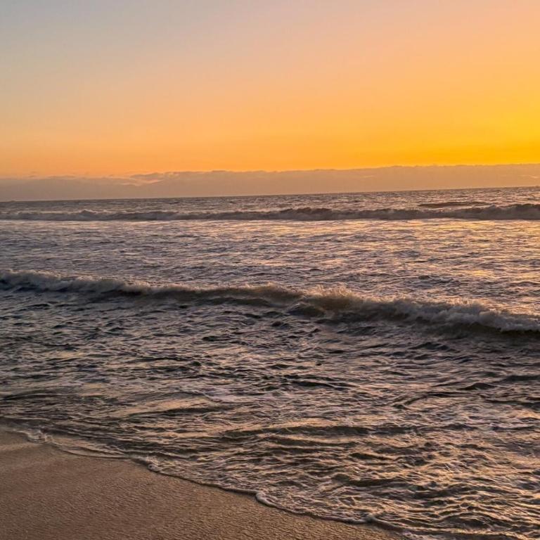 By the Sea with Exclusive Services & WiFi! - Habitación Doble - 1 o 2 camas - 20