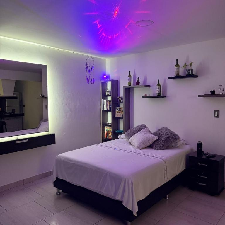 Magical stay like a local - Apartamento de 1 dormitorio - 1