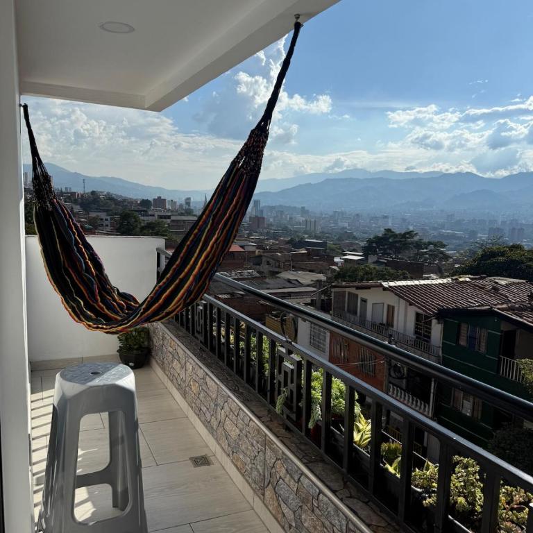 Magical stay like a local - Apartamento de 1 dormitorio - 5