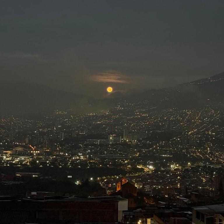 Magical stay like a local - Apartamento de 1 dormitorio - 7