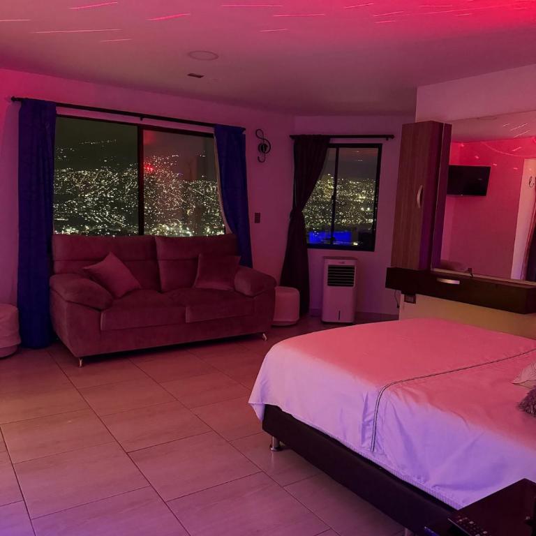 Magical stay like a local - Apartamento de 1 dormitorio - 14