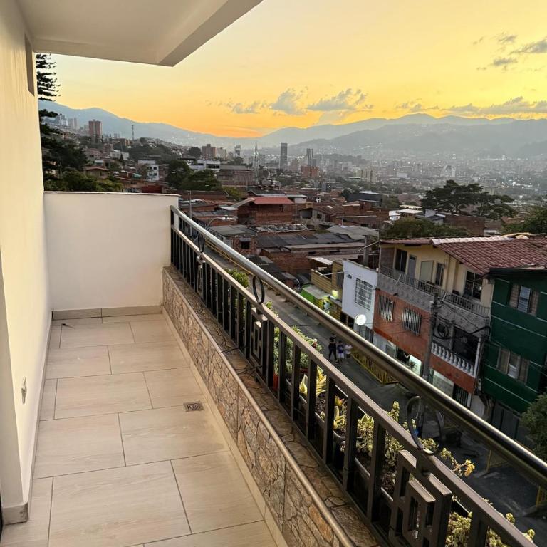 Magical stay like a local - Apartamento de 1 dormitorio - 16