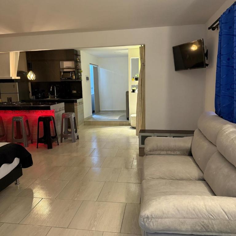 Magical stay like a local - Apartamento de 1 dormitorio - 18