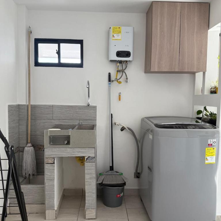 Magical stay like a local - Apartamento de 1 dormitorio - 19