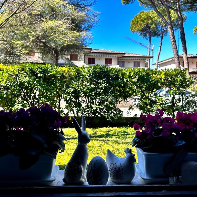 Villa by the Sea and Pool - Villa - 82