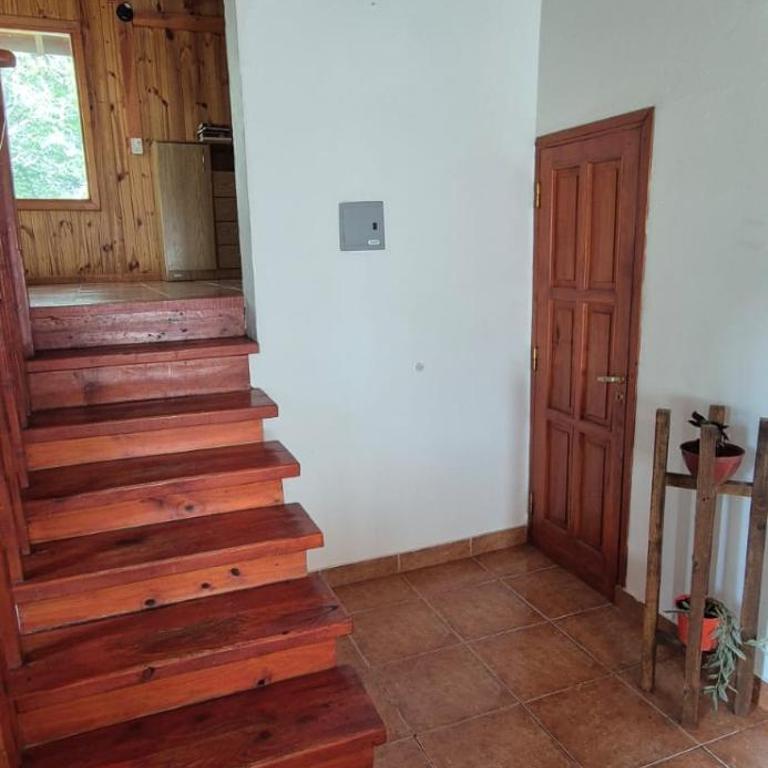 Horizonte Fueguino III - Casa de 2 dormitorios - 16