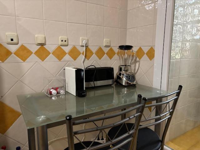 Marbella Golf House - Apartamento de 3 dormitorios - 19
