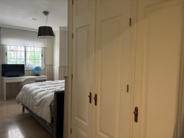 Marbella Golf House - Apartamento de 3 dormitorios - 15