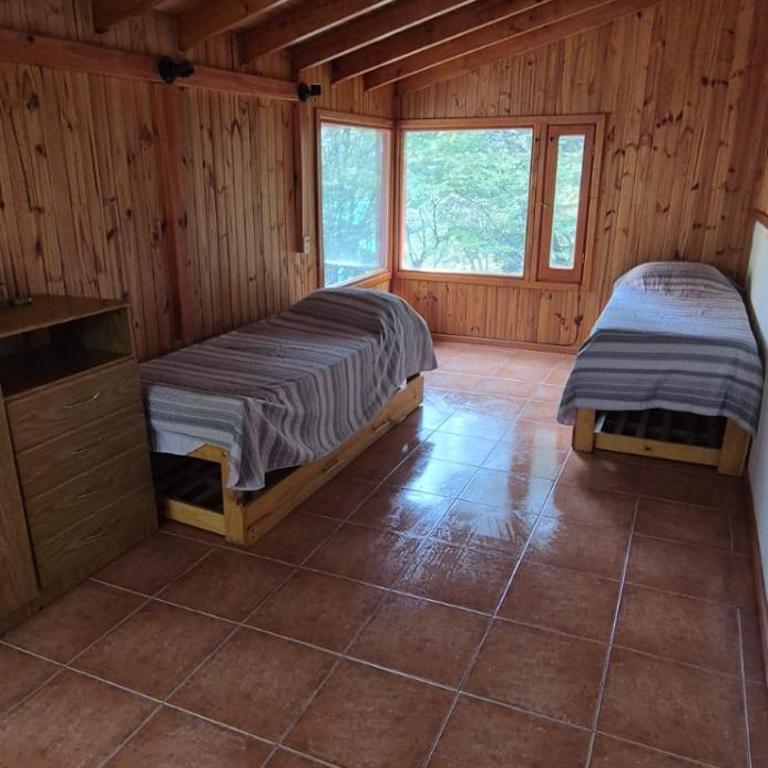 Horizonte Fueguino III - Casa de 2 dormitorios - 3