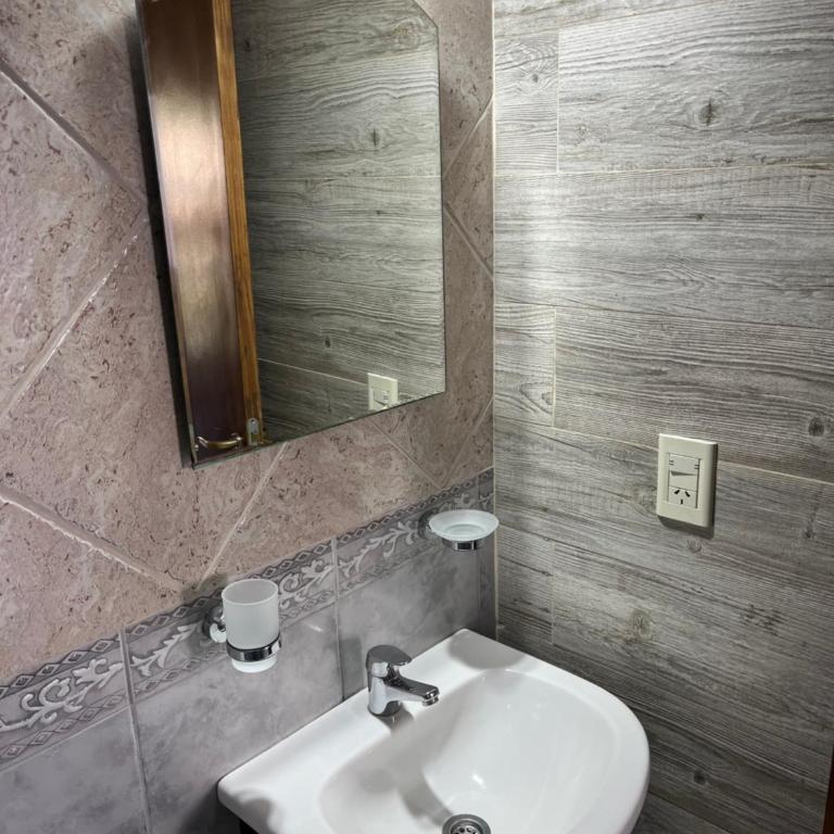 Nobleza Andina - Apartamento de 2 dormitorios - 13