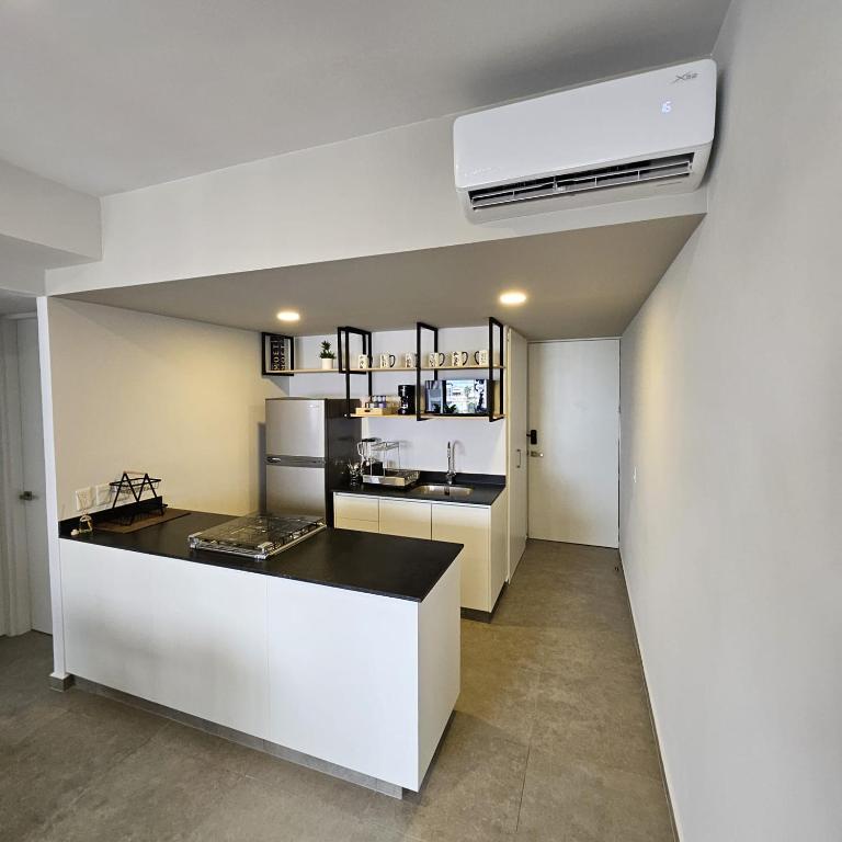 LAFAYETTE by MrW - Apartamento de 2 dormitorios - 8