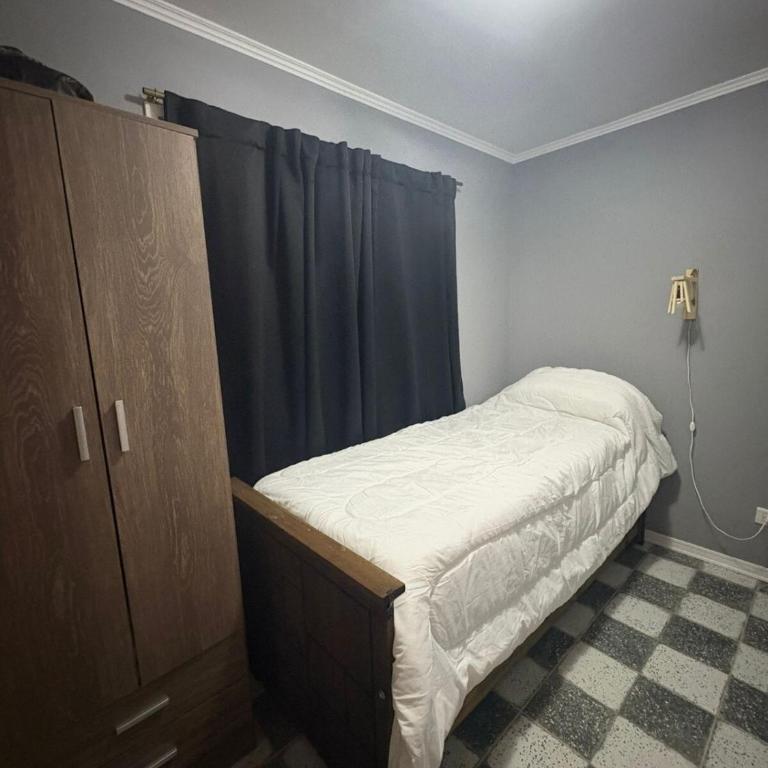 Casa Lemon - Casa con 1 dormitorio - 2