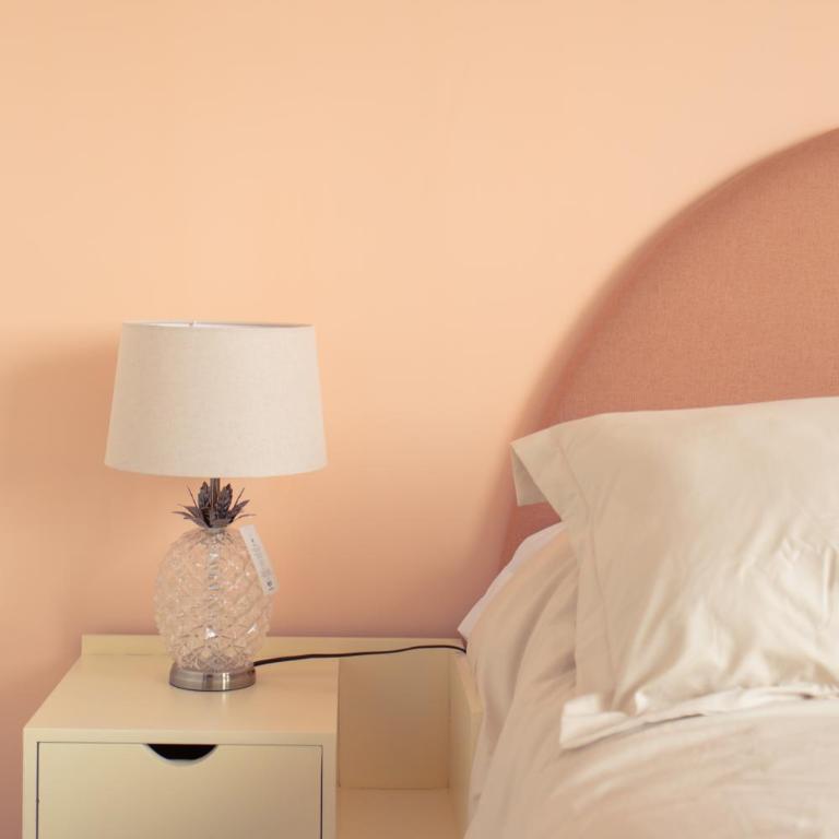 LAFAYETTE by MrW - Apartamento de 2 dormitorios - 39