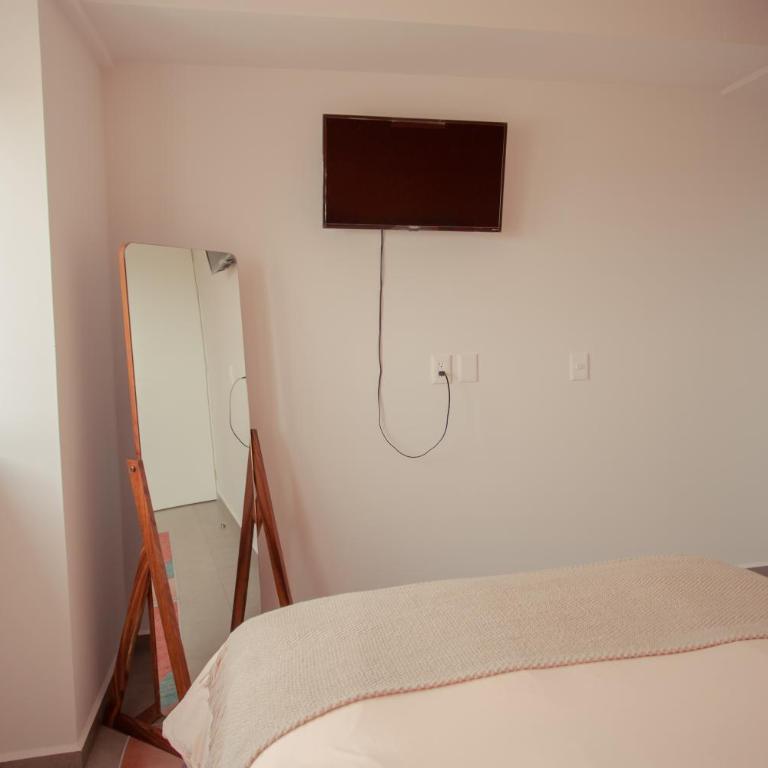 LAFAYETTE by MrW - Apartamento de 2 dormitorios - 49
