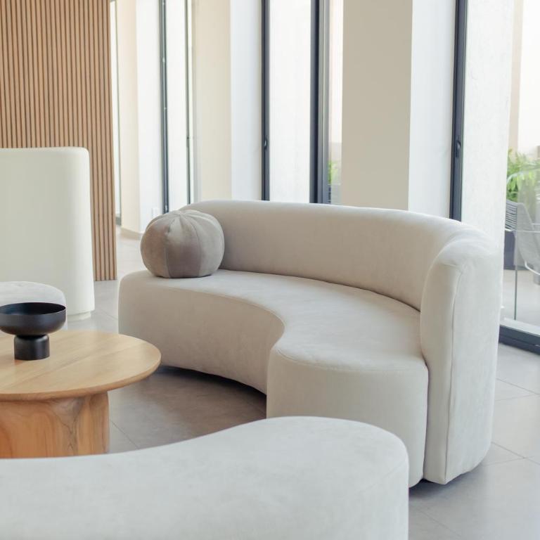 LAFAYETTE by MrW - Apartamento de 2 dormitorios - 9