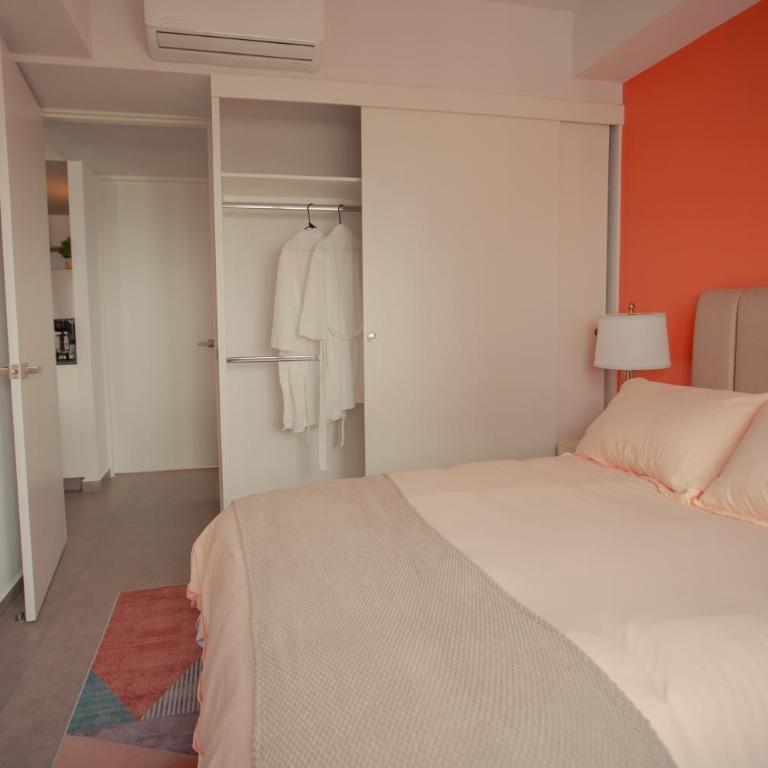 LAFAYETTE by MrW - Apartamento de 2 dormitorios - 14
