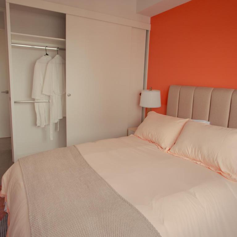 LAFAYETTE by MrW - Apartamento de 2 dormitorios - 27