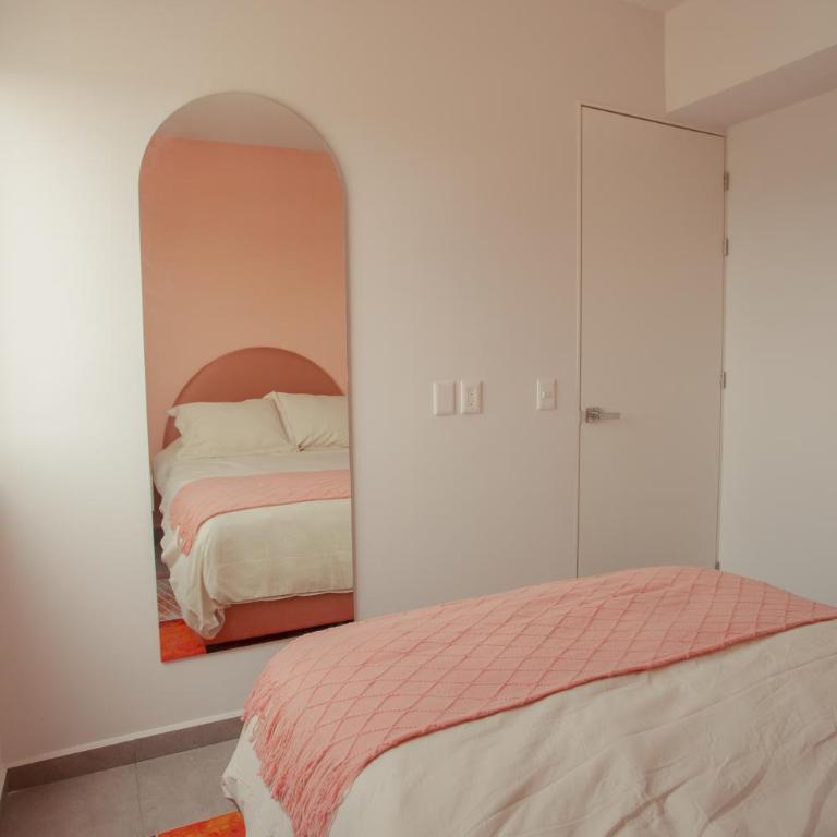 LAFAYETTE by MrW - Apartamento de 2 dormitorios - 11