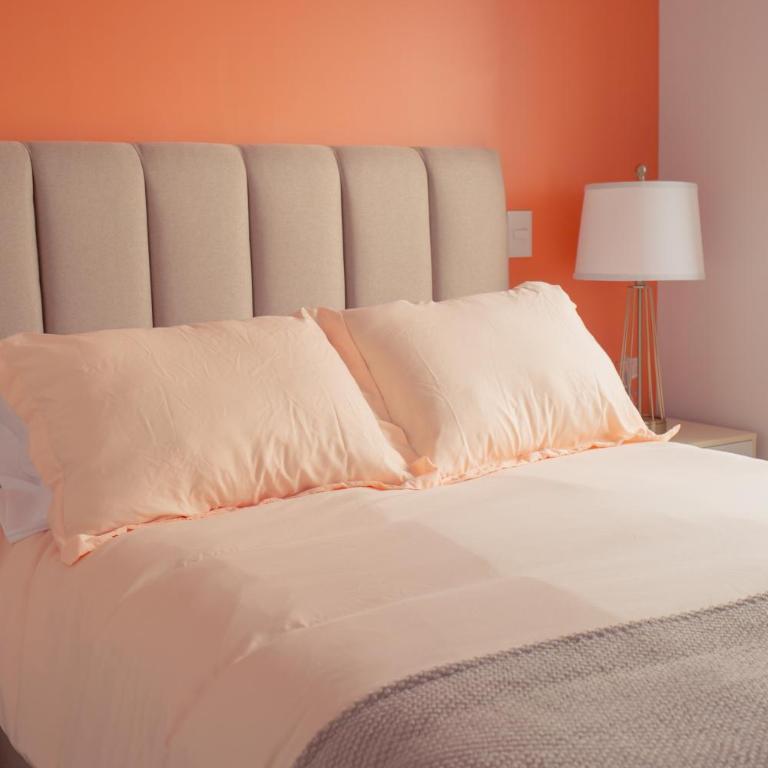 LAFAYETTE by MrW - Apartamento de 2 dormitorios - 20