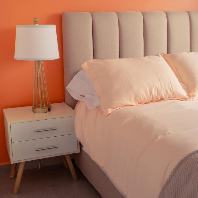 LAFAYETTE by MrW - Apartamento de 2 dormitorios - 32