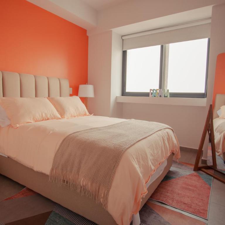LAFAYETTE by MrW - Apartamento de 2 dormitorios - 31