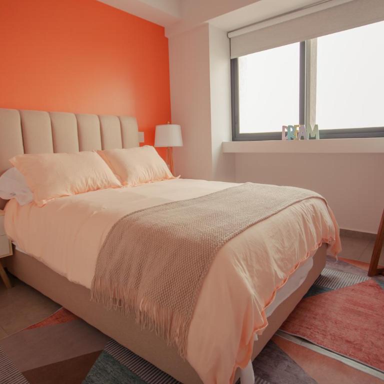 LAFAYETTE by MrW - Apartamento de 2 dormitorios - 28
