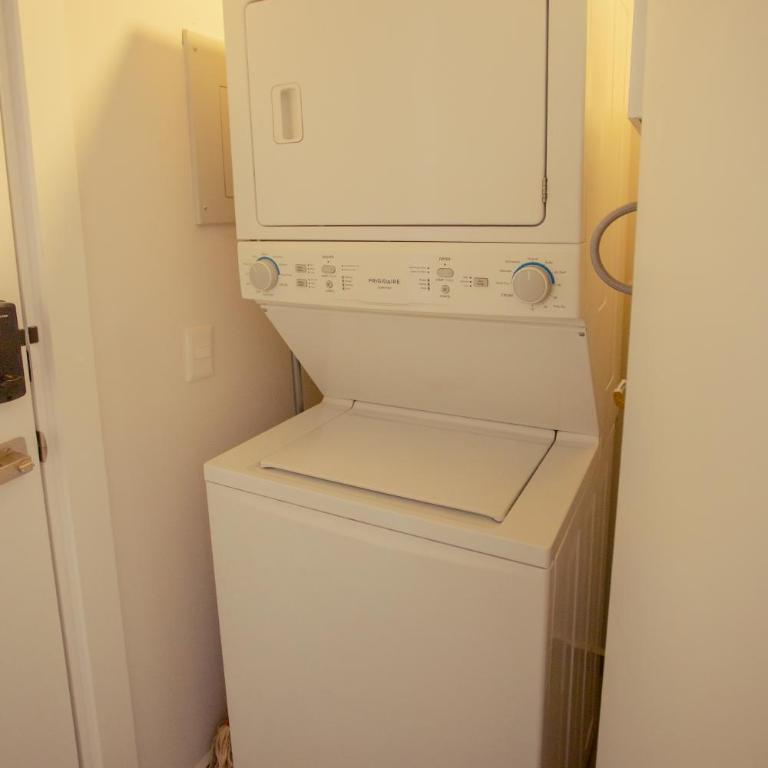 LAFAYETTE by MrW - Apartamento de 2 dormitorios - 56