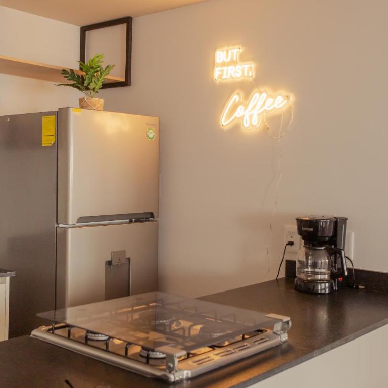LAFAYETTE by MrW - Apartamento de 2 dormitorios - 58