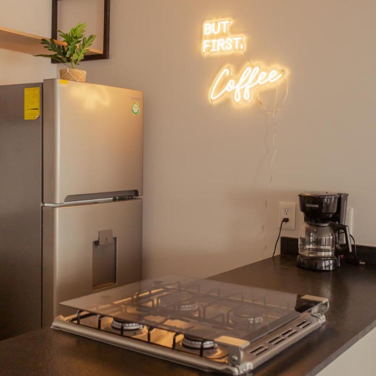LAFAYETTE by MrW - Apartamento de 2 dormitorios - 64
