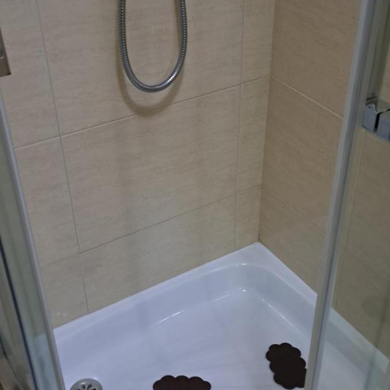 Arroyo Rechita - Two-Bedroom Apartment - 36