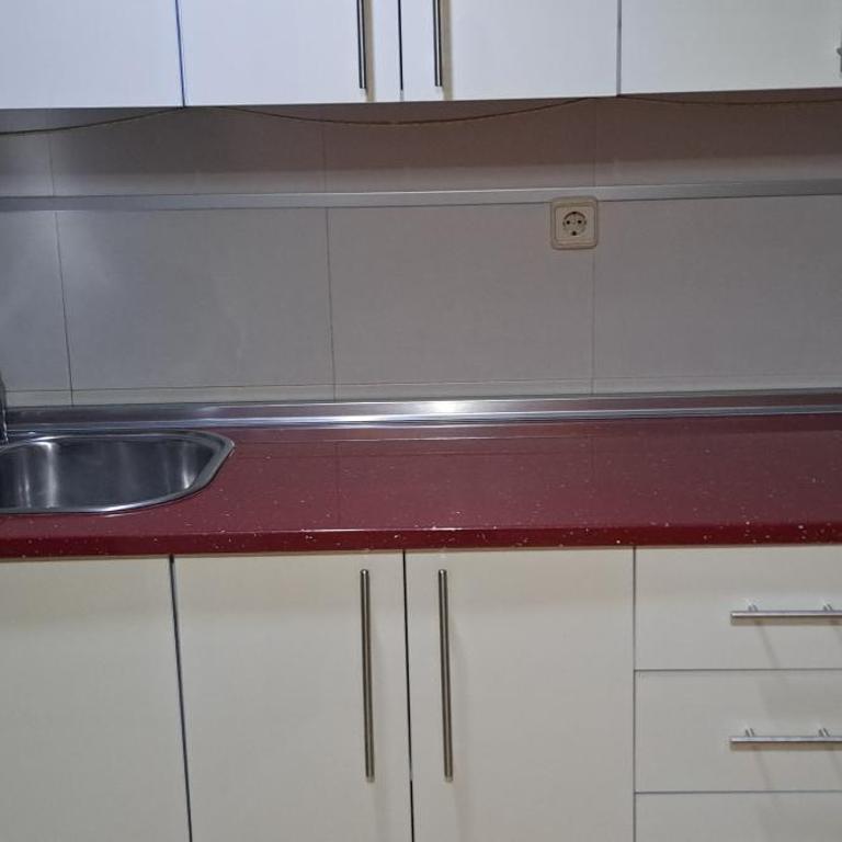 Arroyo Rechita - Two-Bedroom Apartment - 52