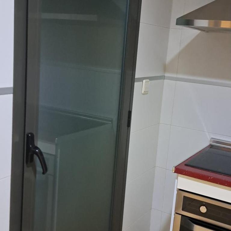 Arroyo Rechita - Two-Bedroom Apartment - 54