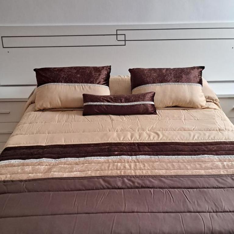 Arroyo Rechita - Two-Bedroom Apartment - 27