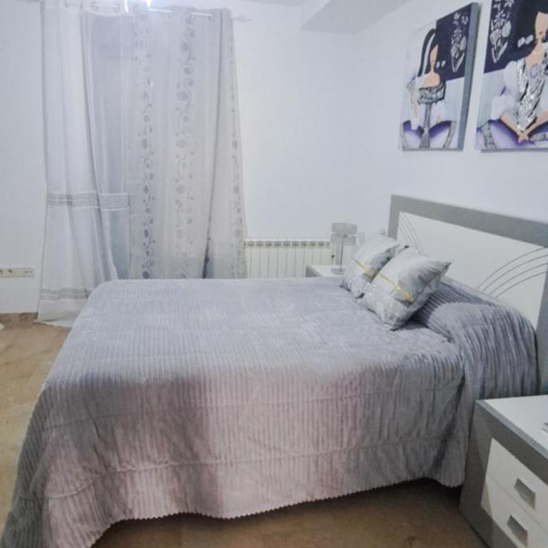 Arroyo Rechita - Two-Bedroom Apartment - 42