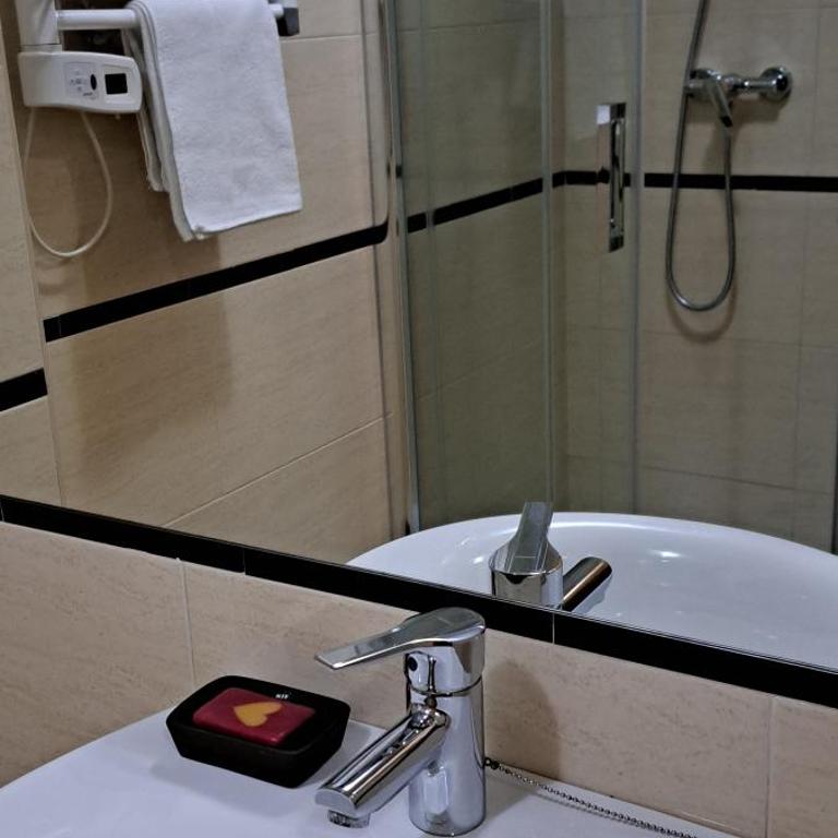 Arroyo Rechita - Two-Bedroom Apartment - 37