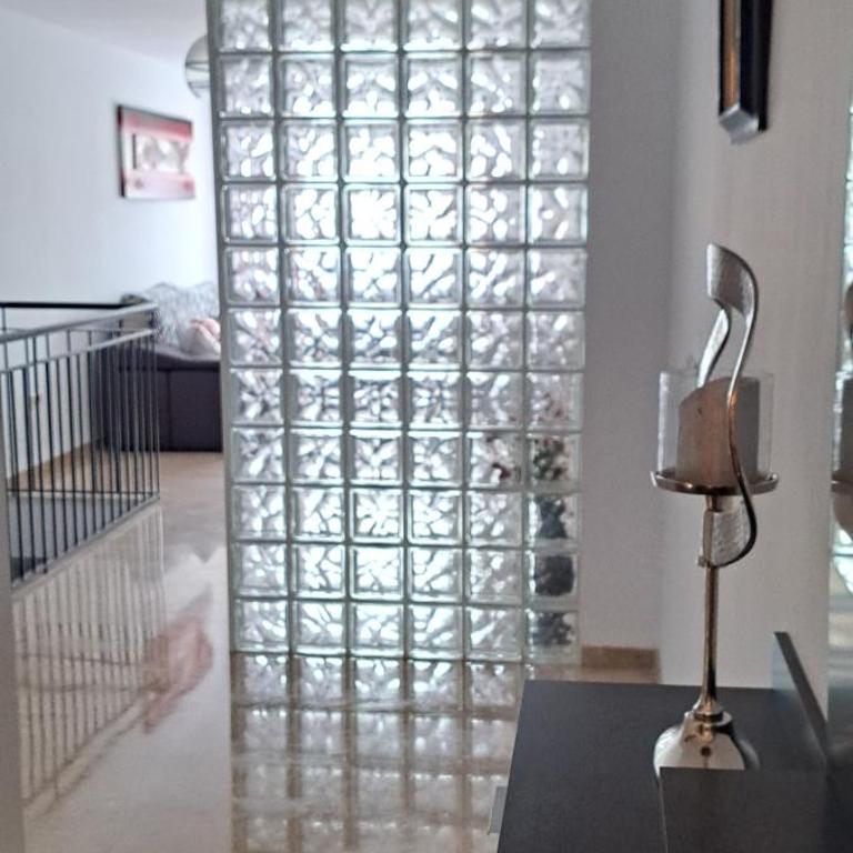 Arroyo Rechita - Two-Bedroom Apartment - 15